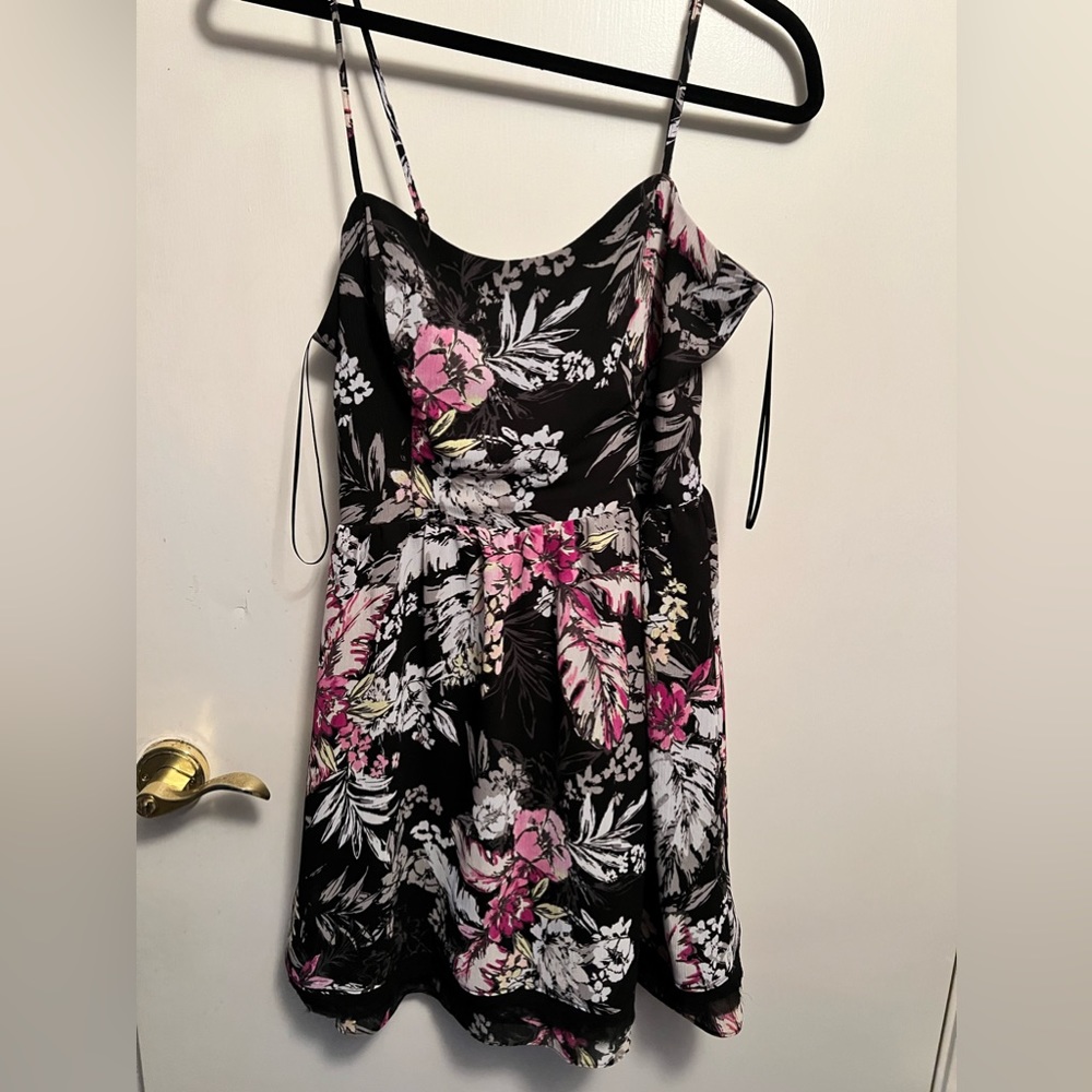 Cute party or Summer dress